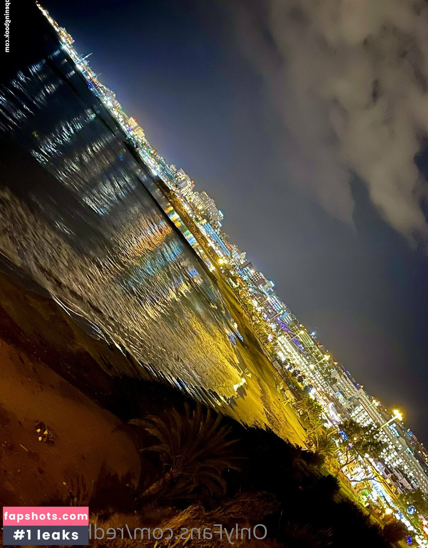 redheadtiger Filtración Desnuda OnlyFans Foto #16 - Fapshots