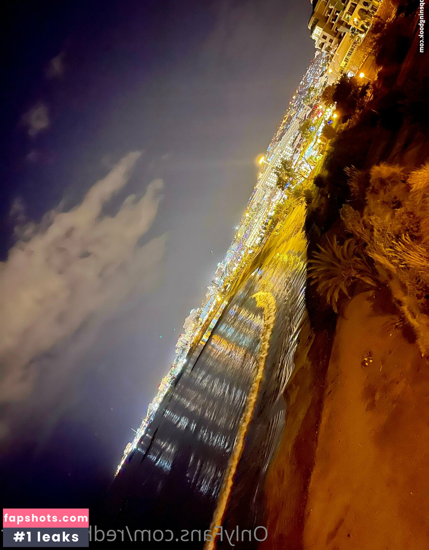 redheadtiger Filtración Desnuda OnlyFans Foto #17 - Fapshots