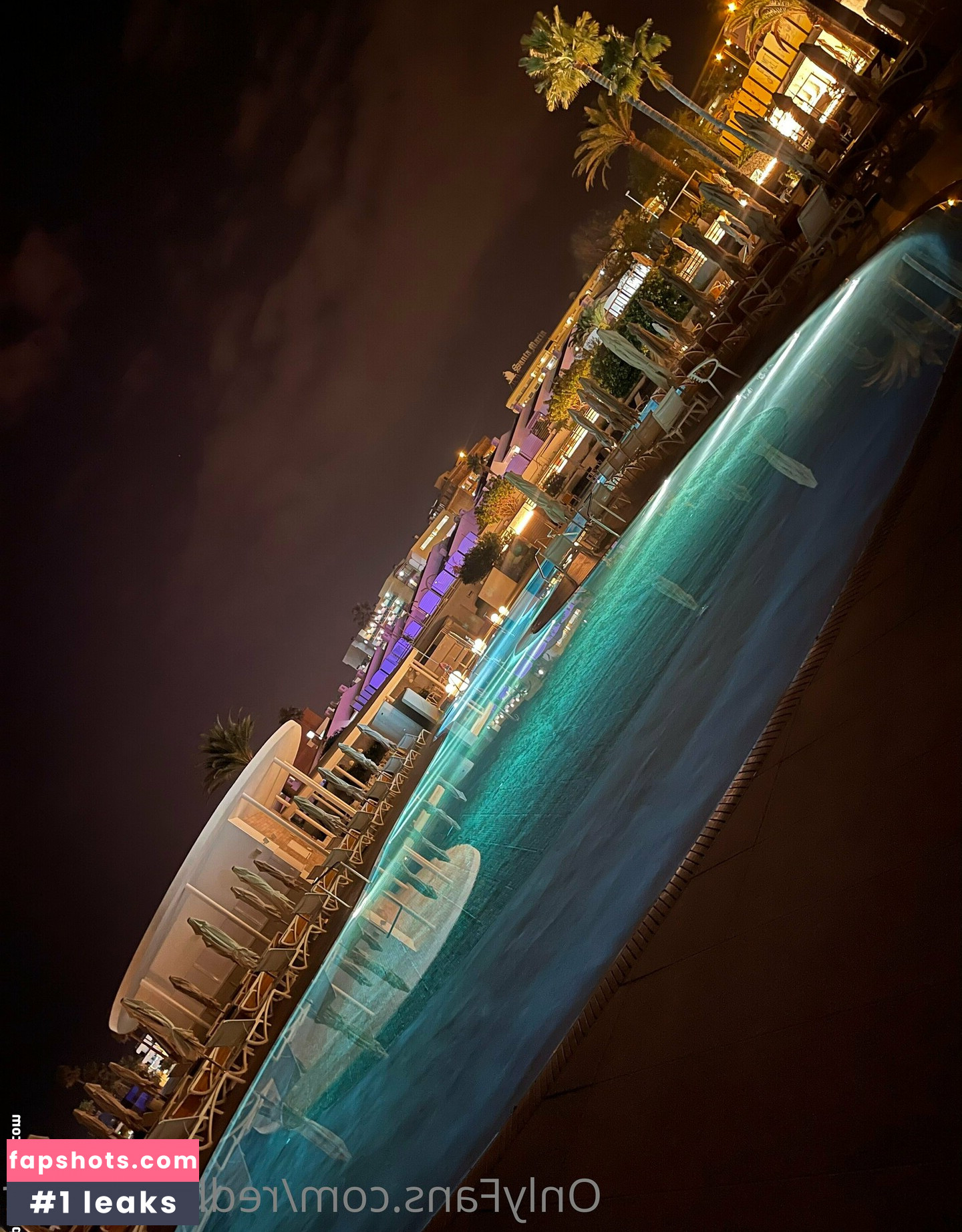 redheadtiger Filtración Desnuda OnlyFans Foto #10 - Fapshots