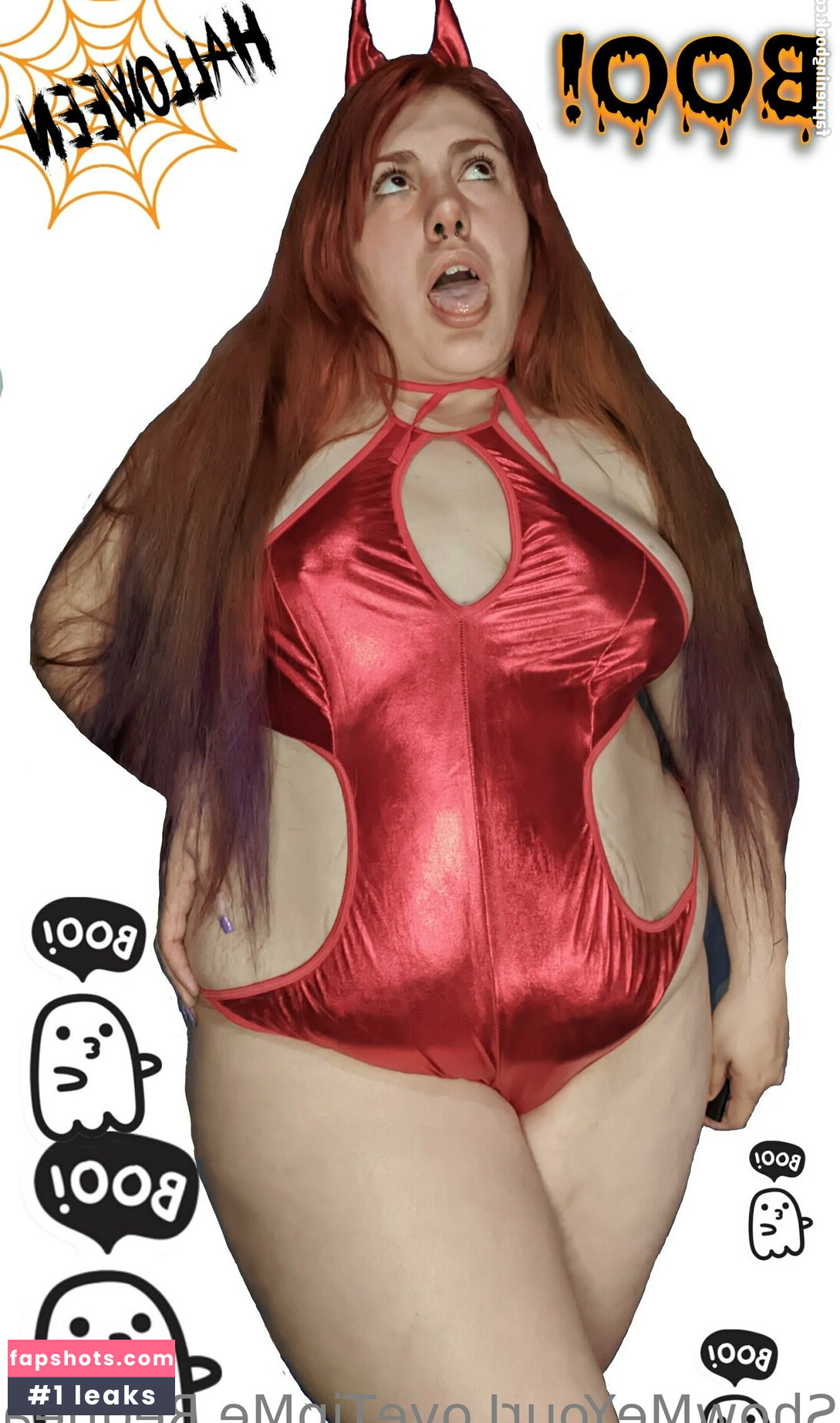 redheaduwur Nude Leaks OnlyFans Photos #2 - LeakJerk