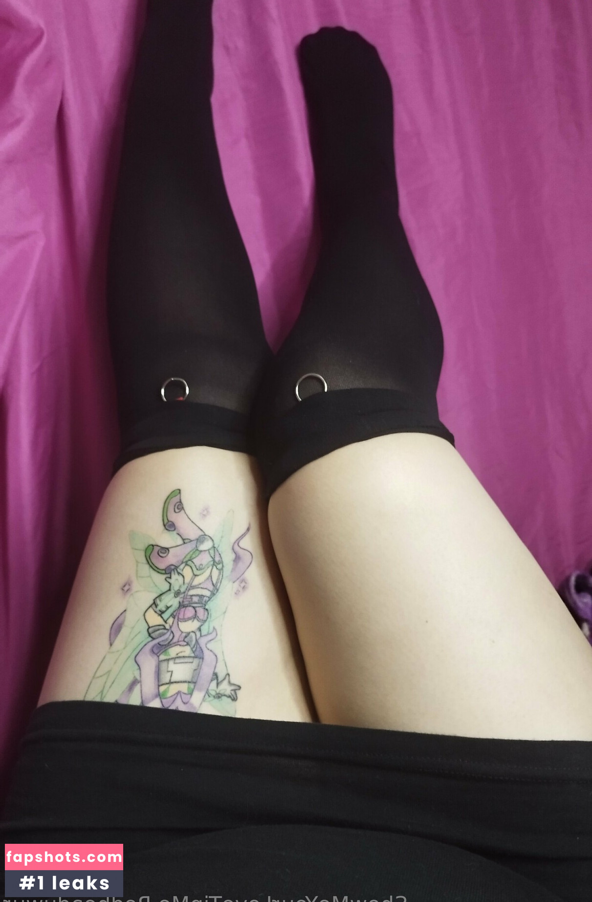 redheaduwur Nude Leaks OnlyFans Photos #12 - LeakJerk