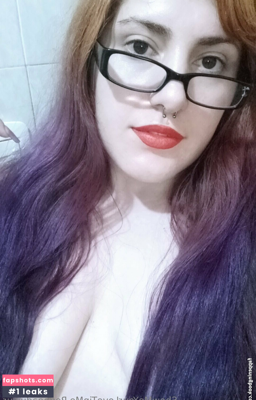 redheaduwur Nude Leaks OnlyFans Photos #16 - LeakJerk