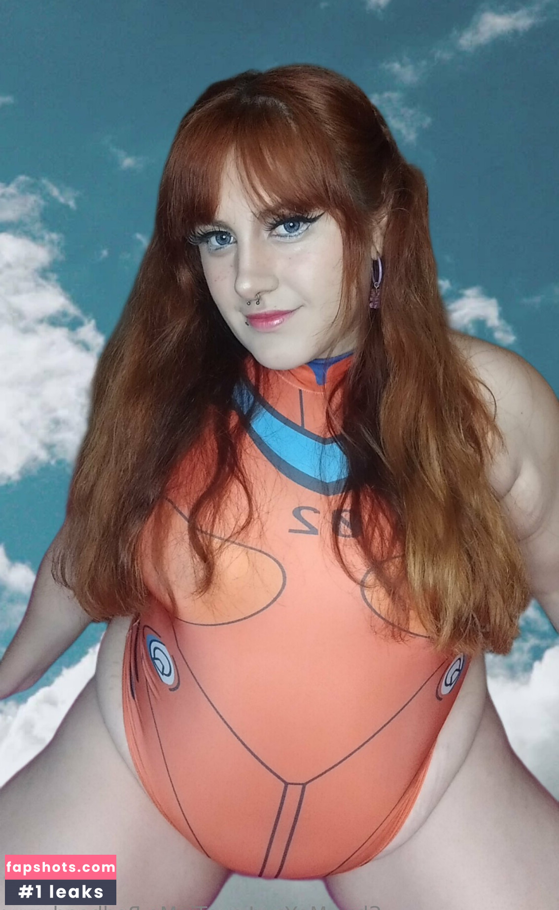 redheaduwur Nude Leaks OnlyFans Photos #19 - LeakJerk