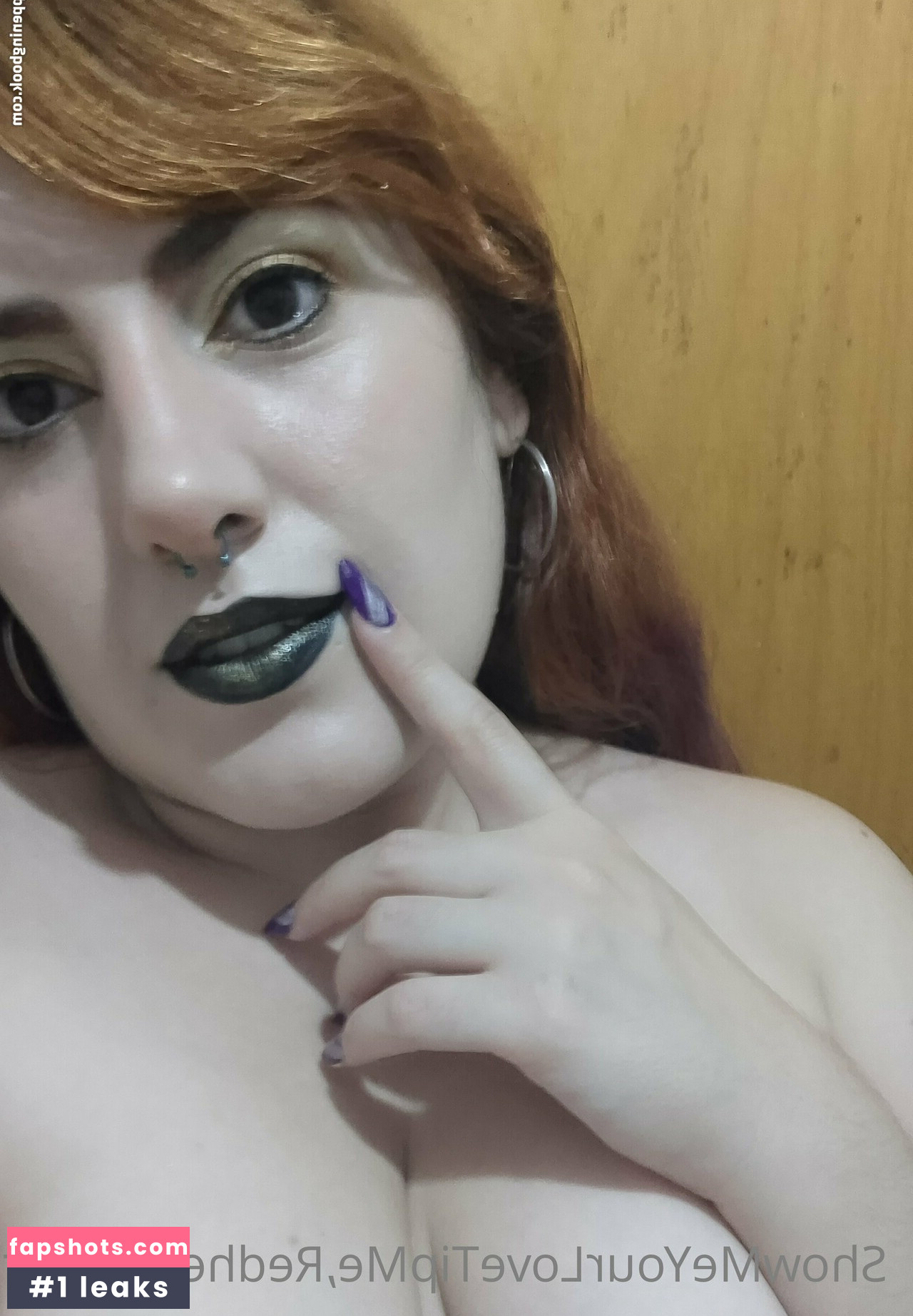 redheaduwur Nude Leaks OnlyFans Photos #20 - LeakJerk