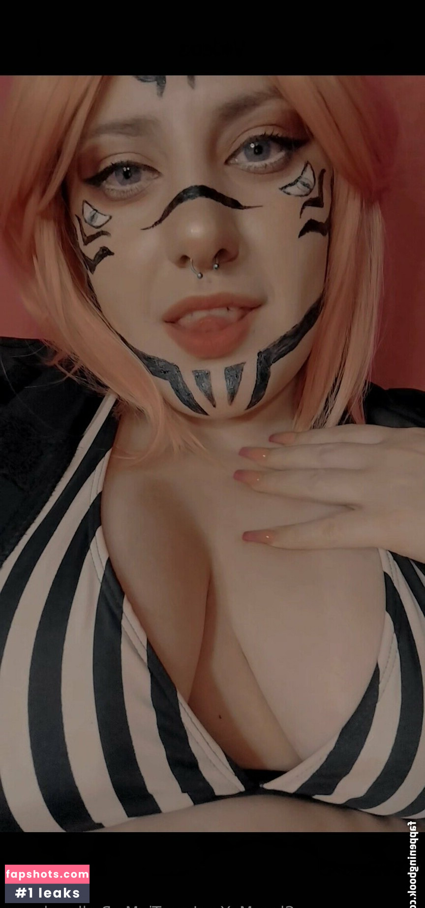 redheaduwur Nude Leaks OnlyFans Photos #23 - LeakJerk