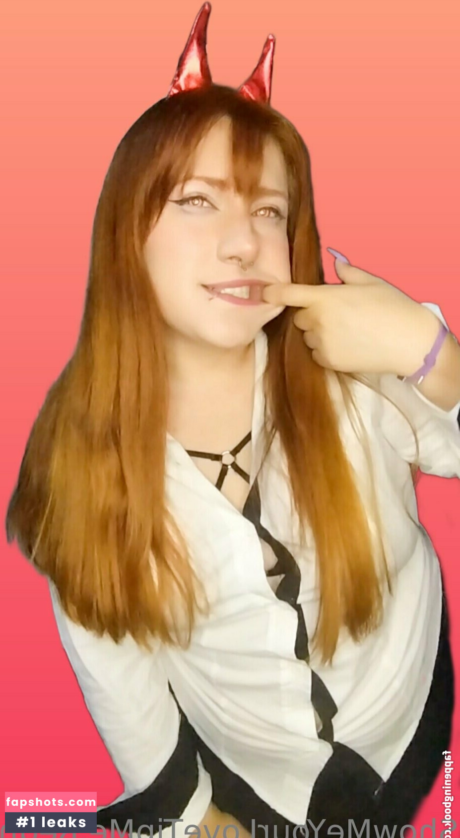 redheaduwur Nude Leaks OnlyFans Photos #26 - LeakJerk