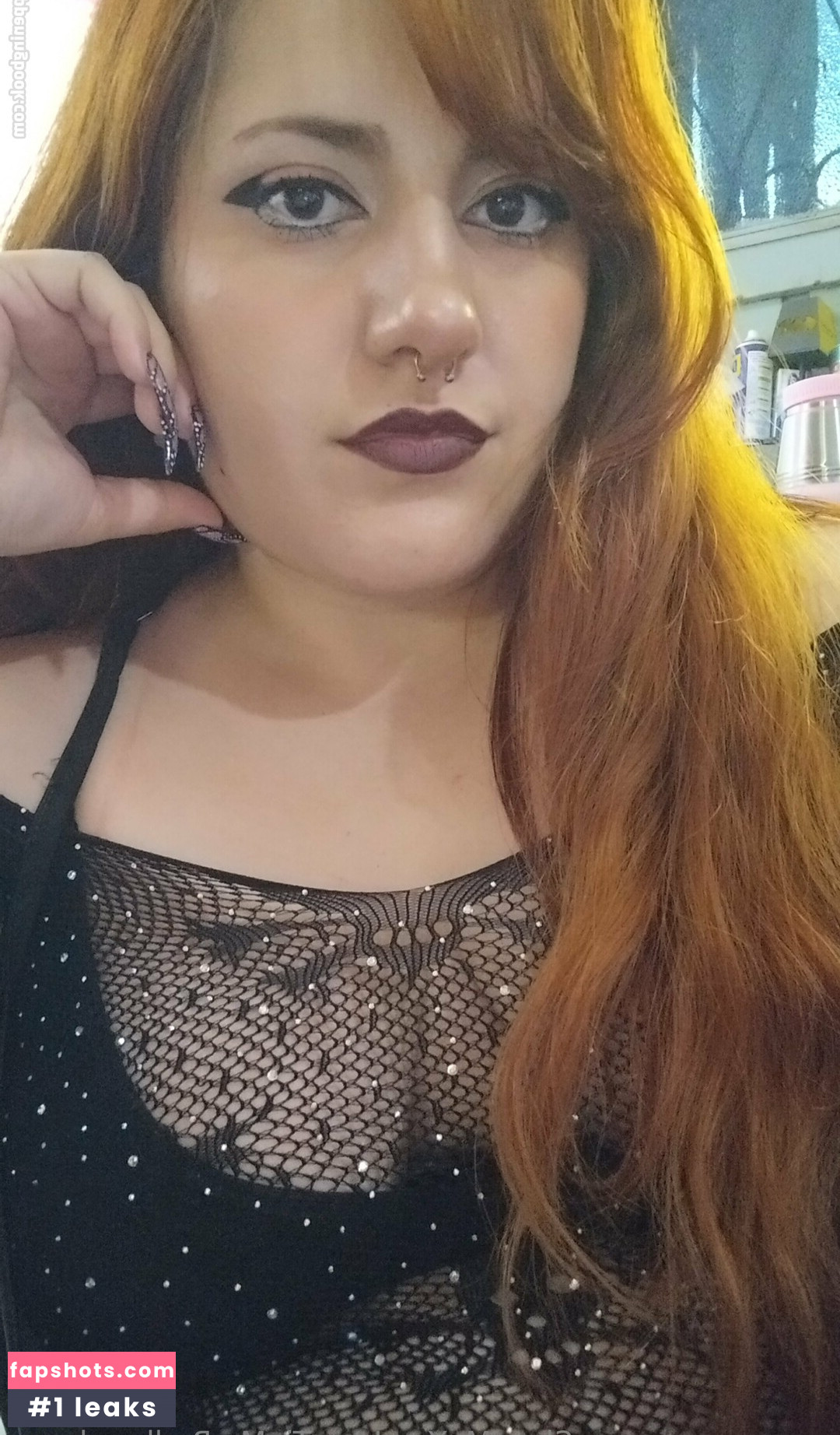 redheaduwur Nude Leaks OnlyFans Photos #28 - LeakJerk