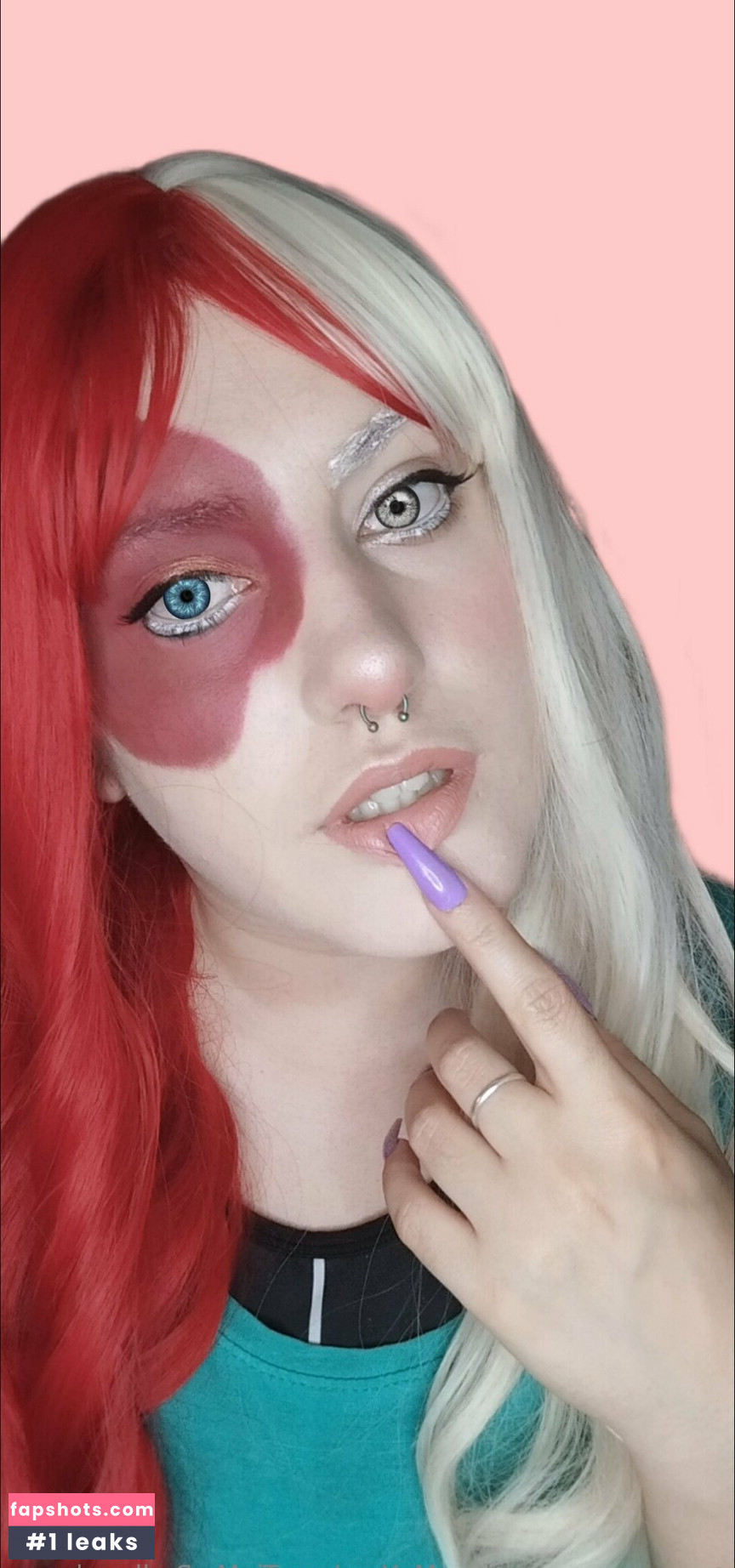 redheaduwur Nude Leaks OnlyFans Photos #32 - LeakJerk