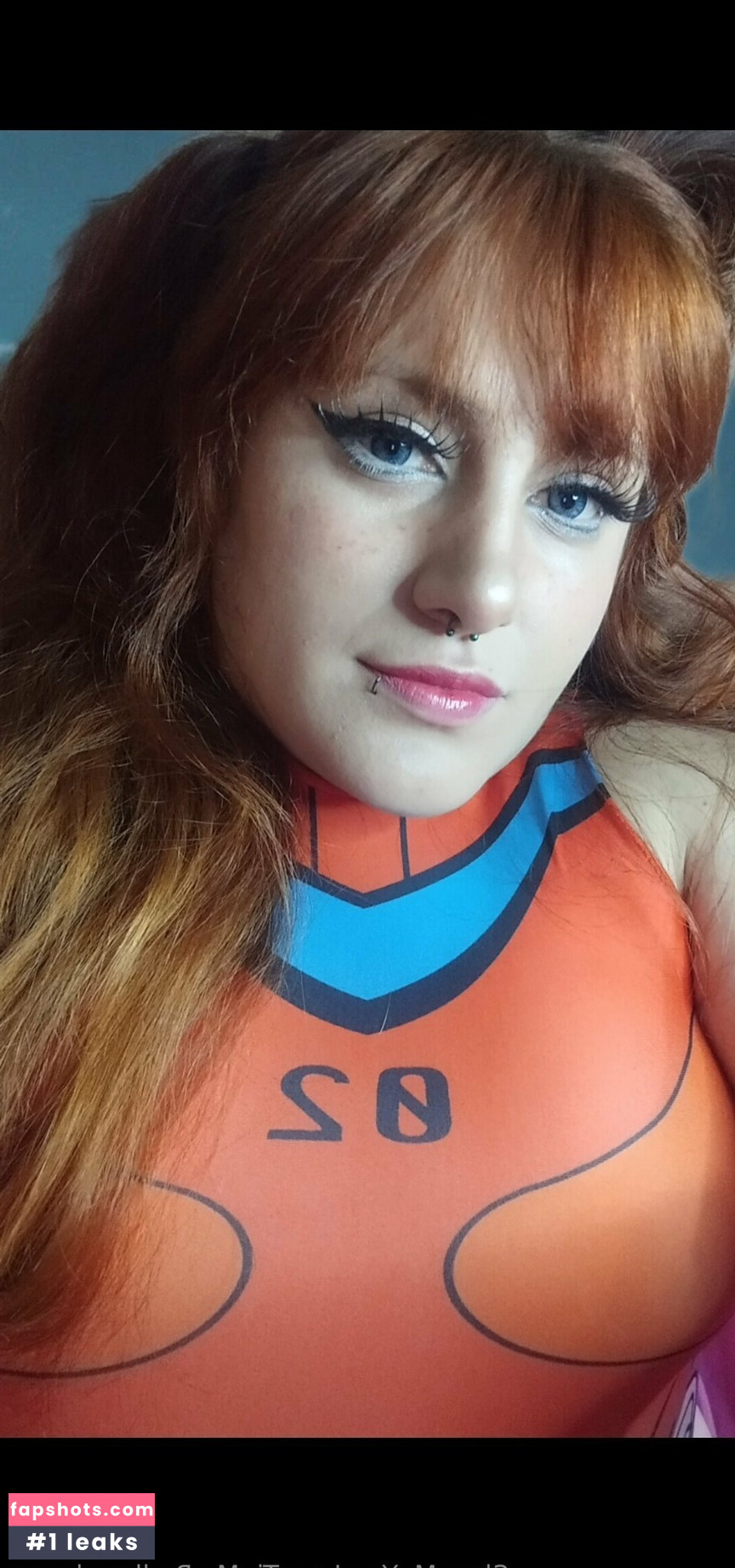 redheaduwur Nude Leaks OnlyFans Photos #34 - LeakJerk