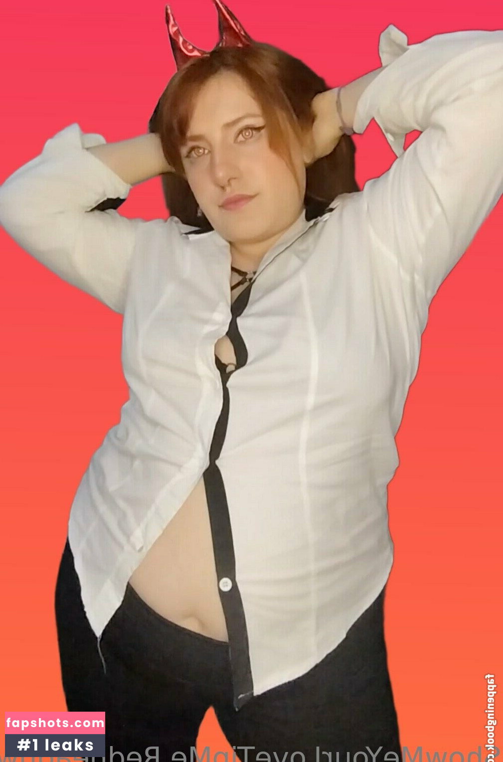 redheaduwur Nude Leaks OnlyFans Photos #35 - LeakJerk