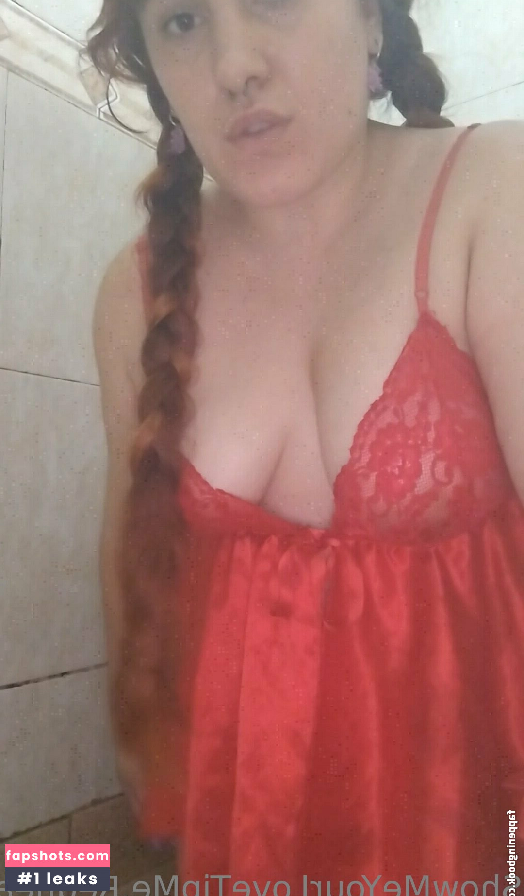 redheaduwur Nude Leaks OnlyFans Photos #41 - LeakJerk