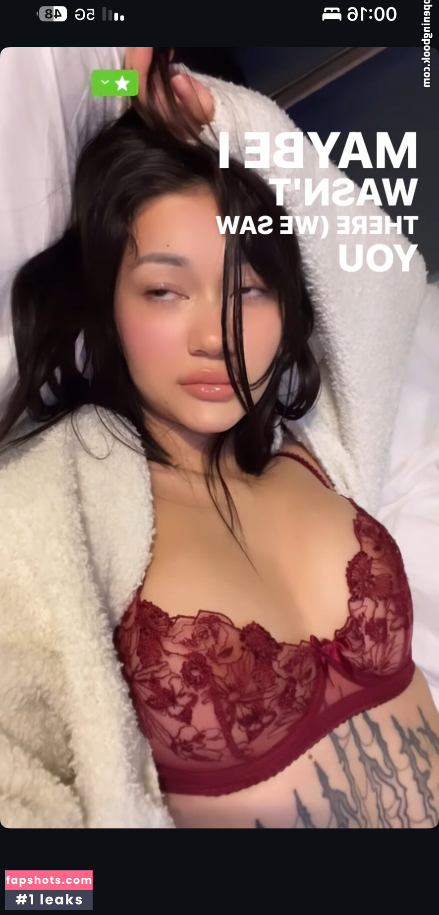 Redimp666 gallery photo #2