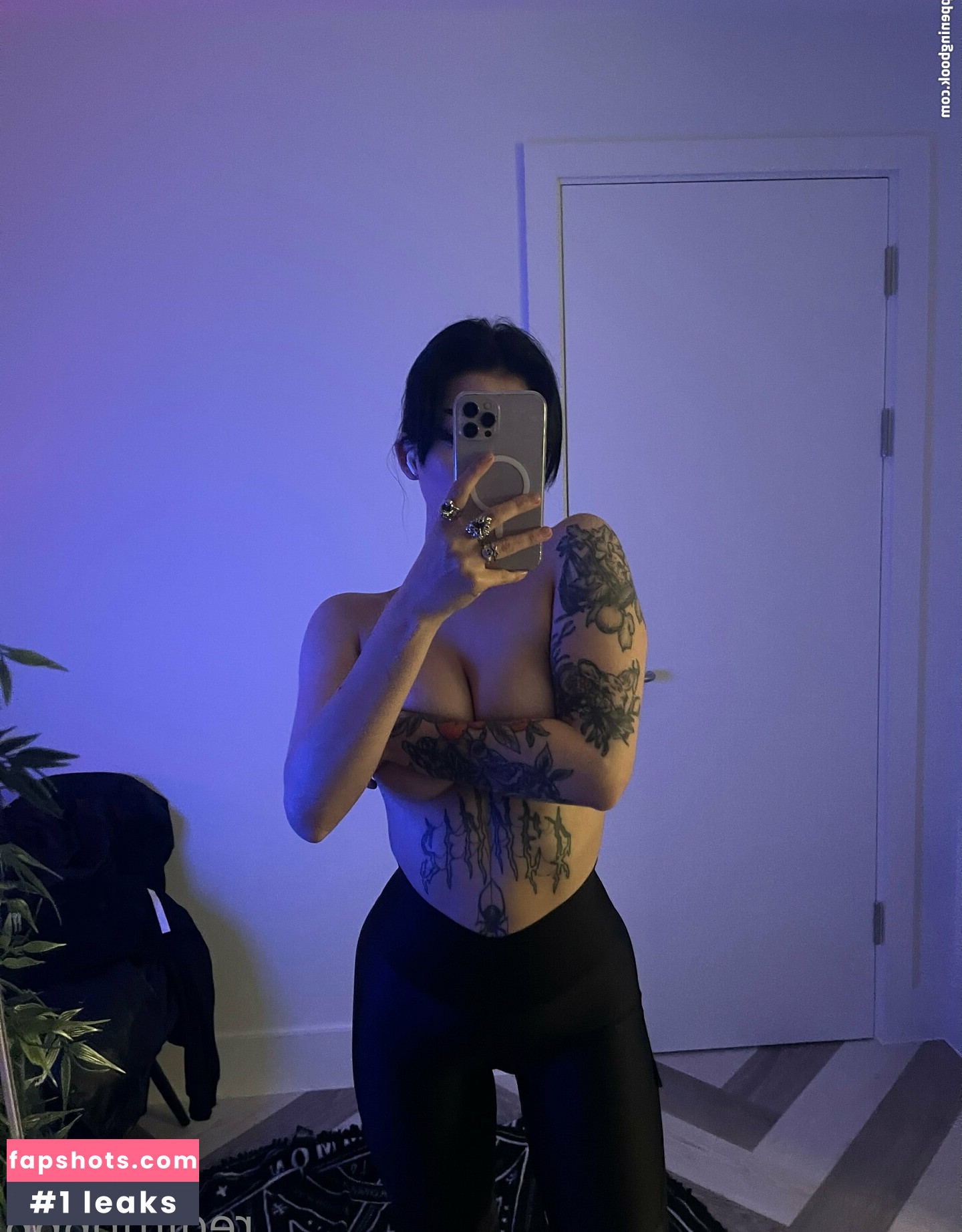 Redimp666 gallery photo #11