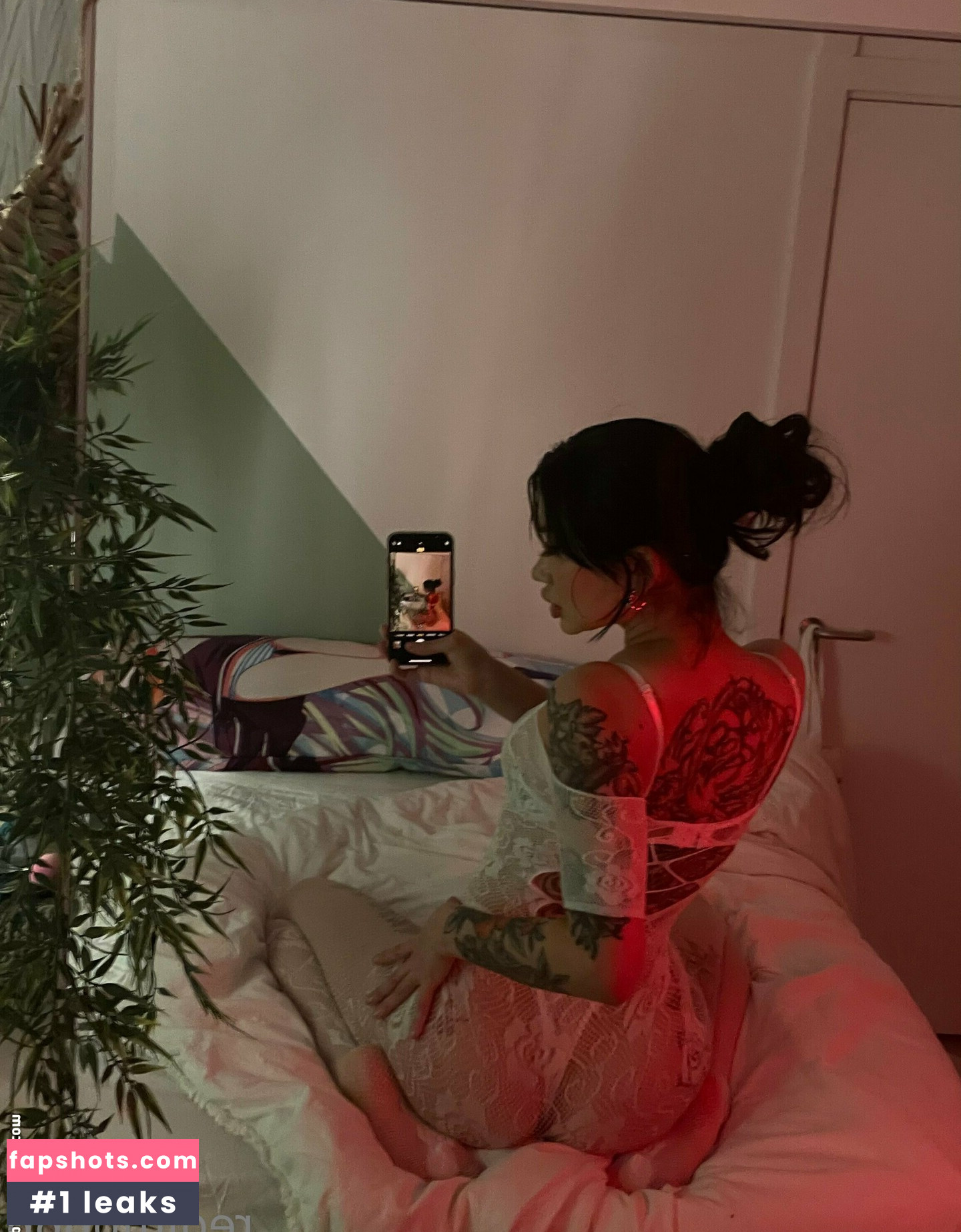 Redimp666 gallery photo #15