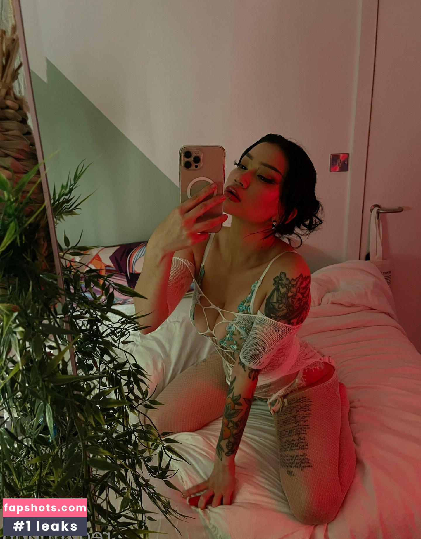 Redimp666 gallery photo #17