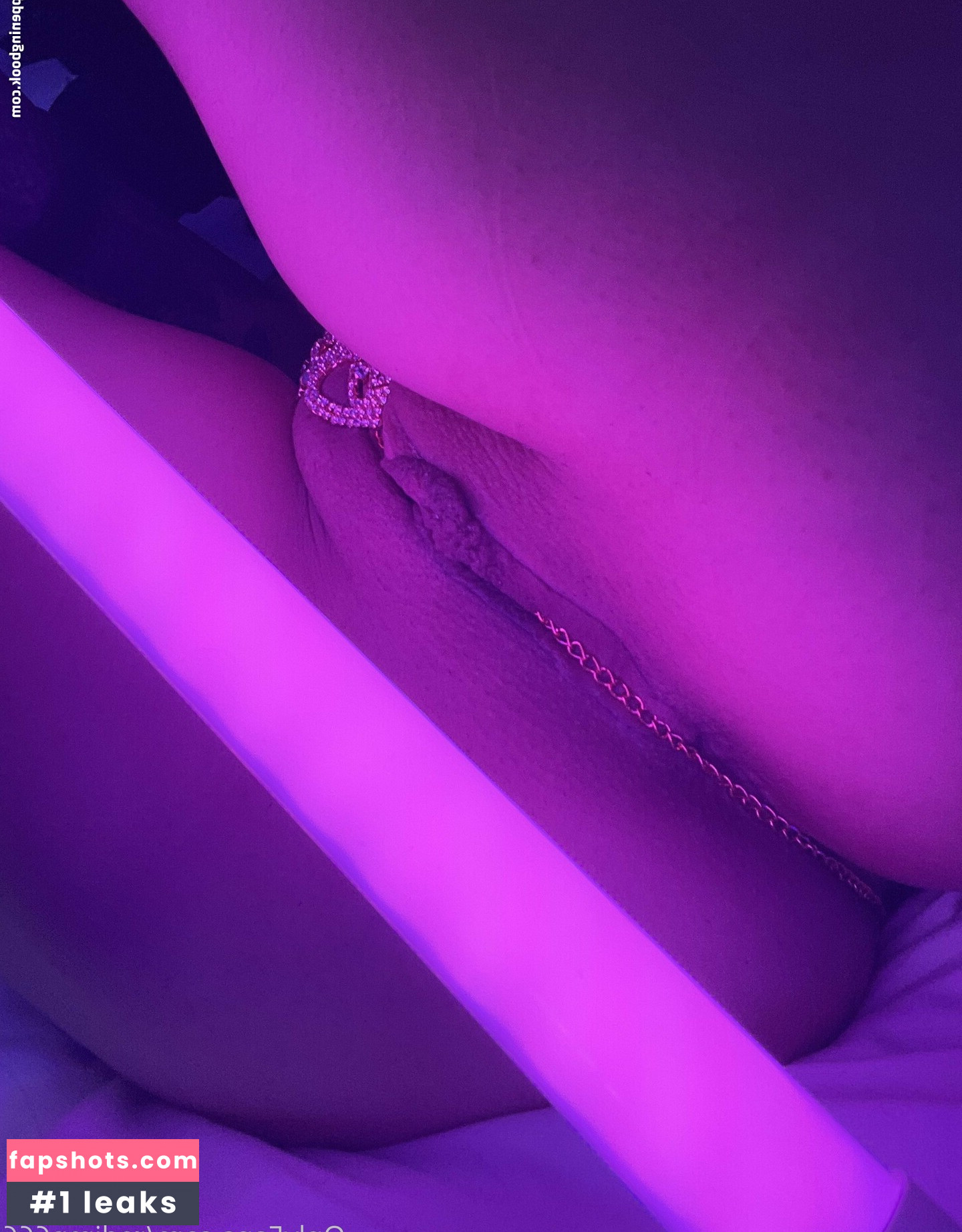 Redimp666 gallery photo #24