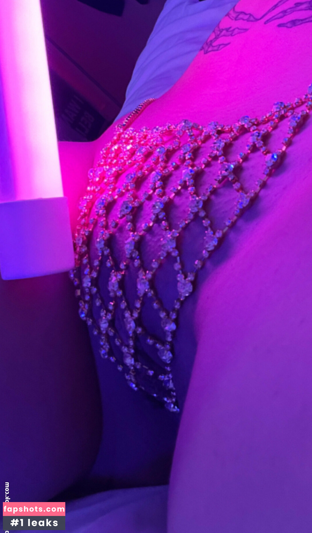 Redimp666 gallery photo #26