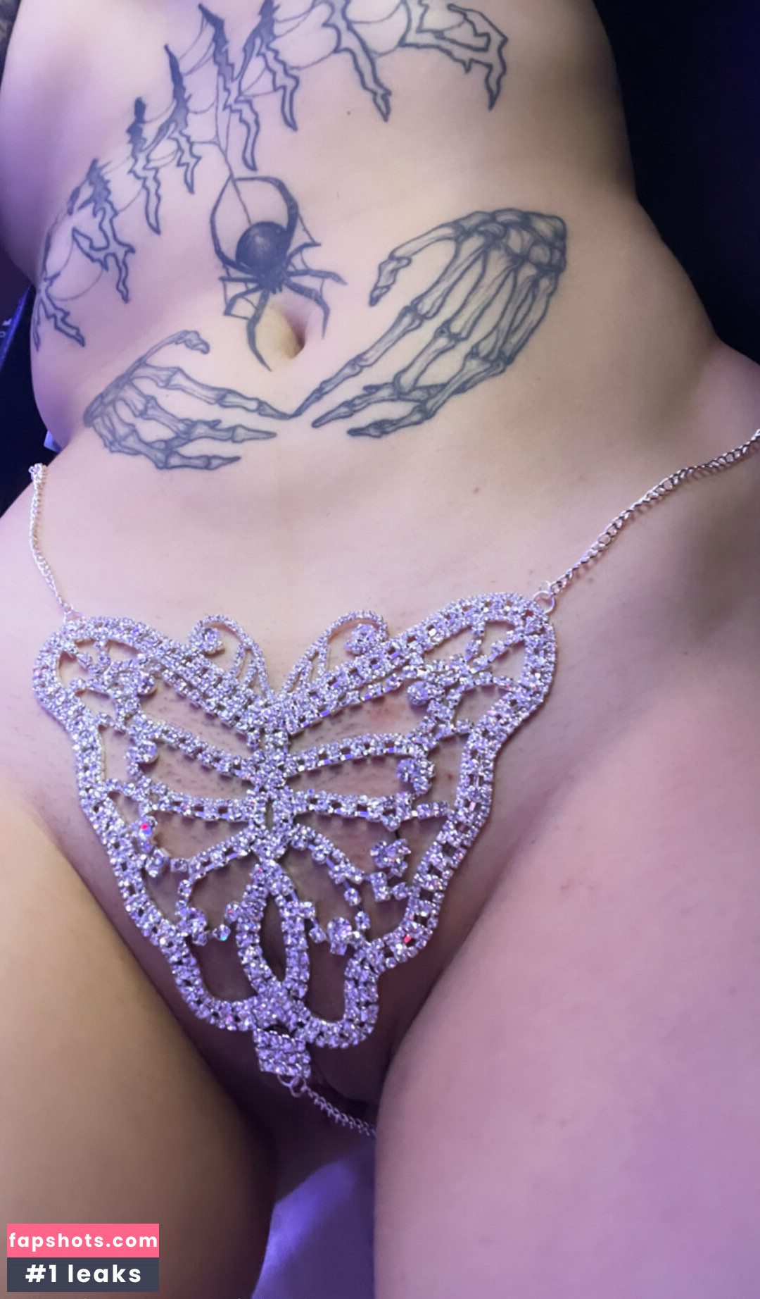 Redimp666 gallery photo #39