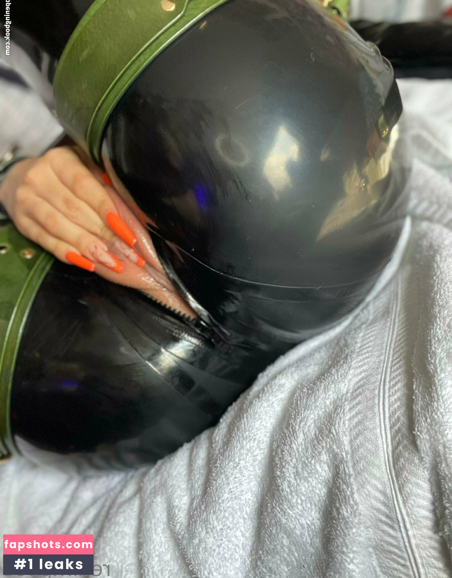 Redimp666 gallery photo #47