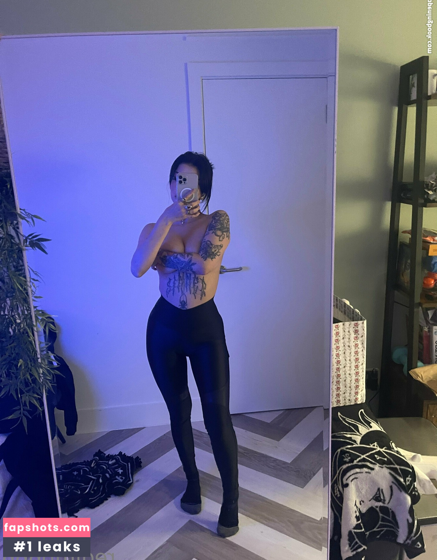 Redimp666 gallery photo #7