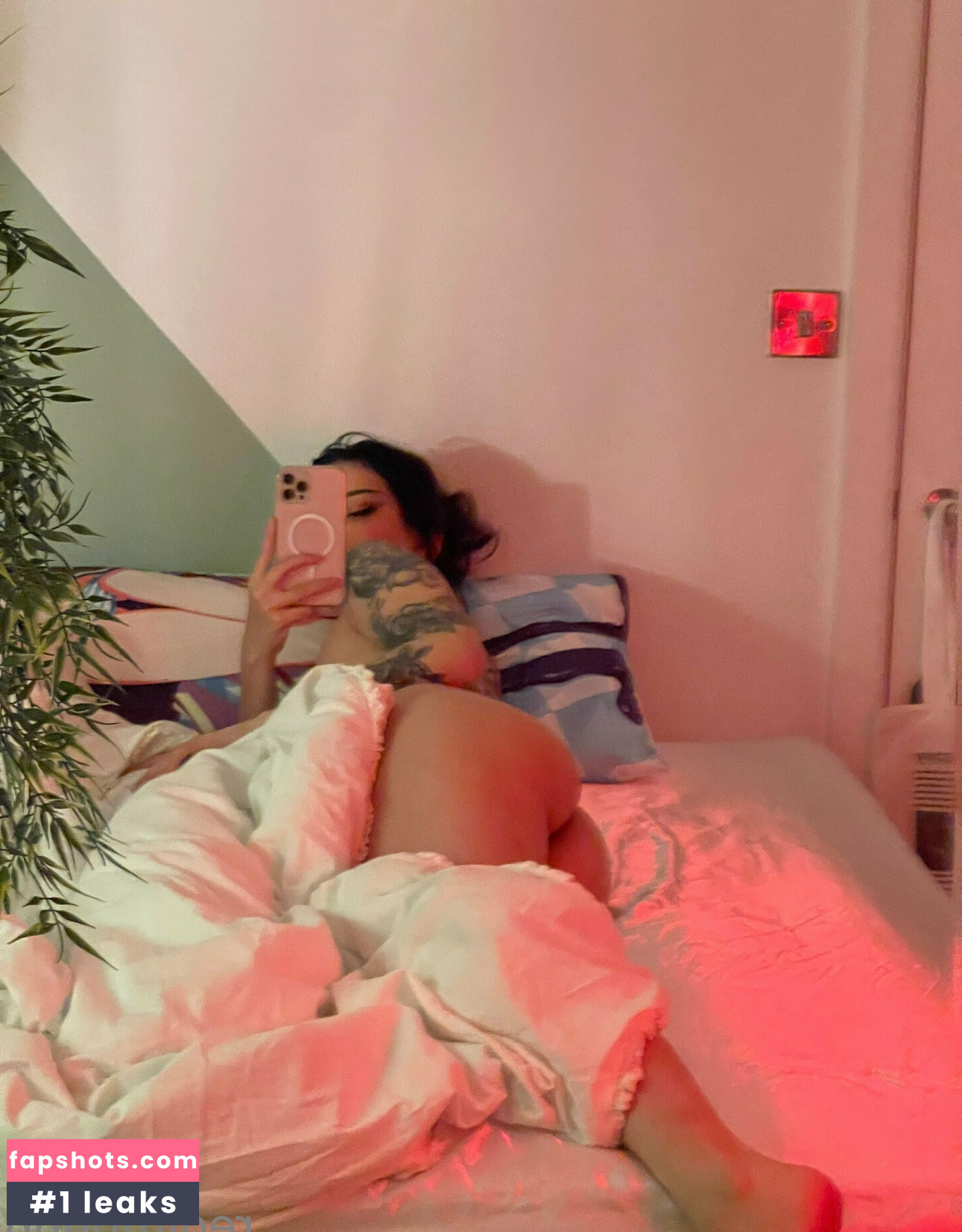 Redimp666 gallery photo #9