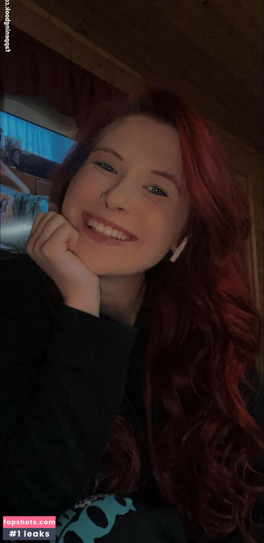 Redisright gallery photo #2