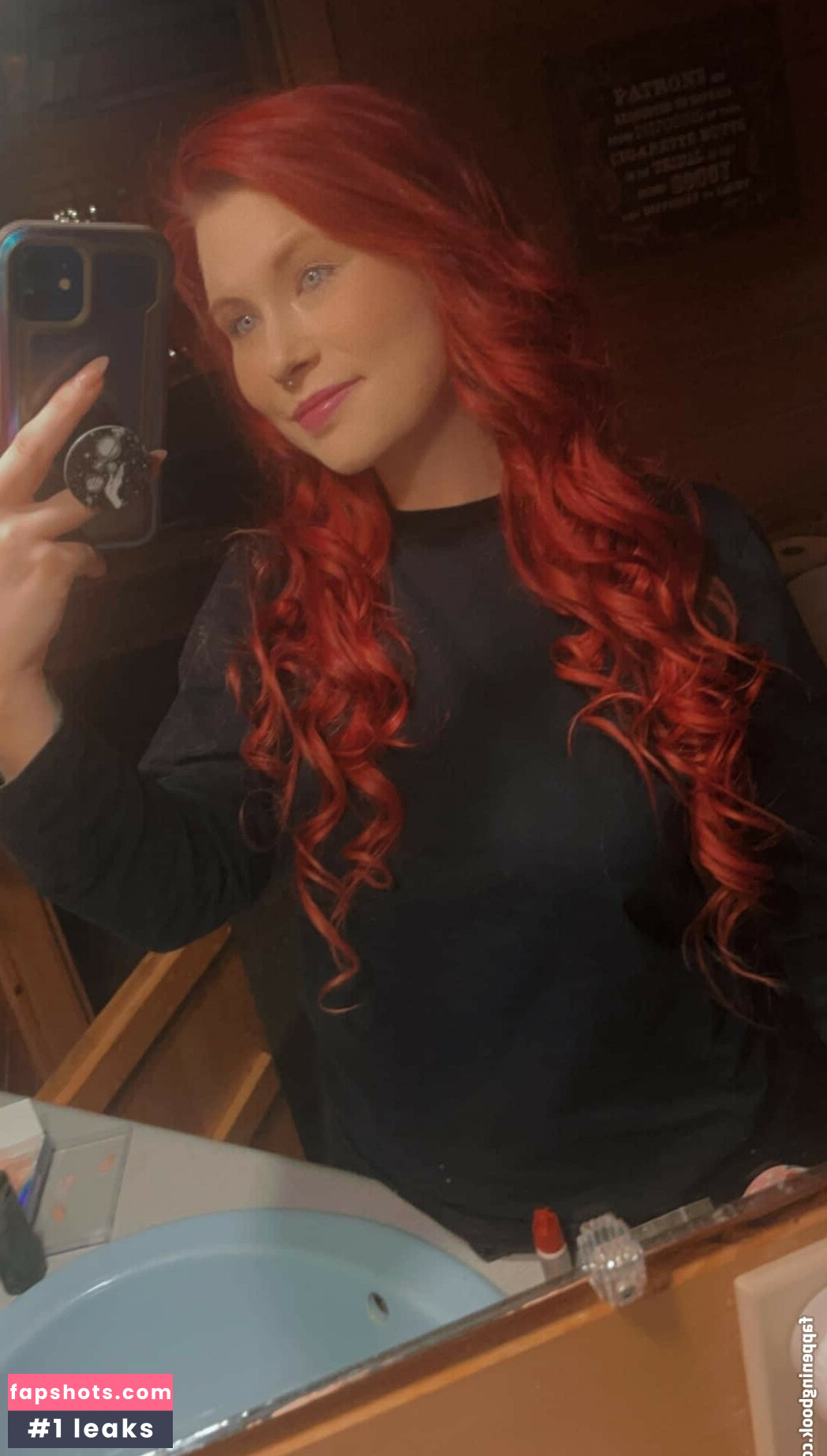 Redisright gallery photo #3