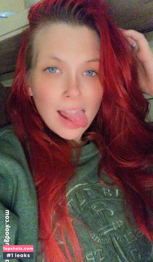 Redisright nude babe gallery