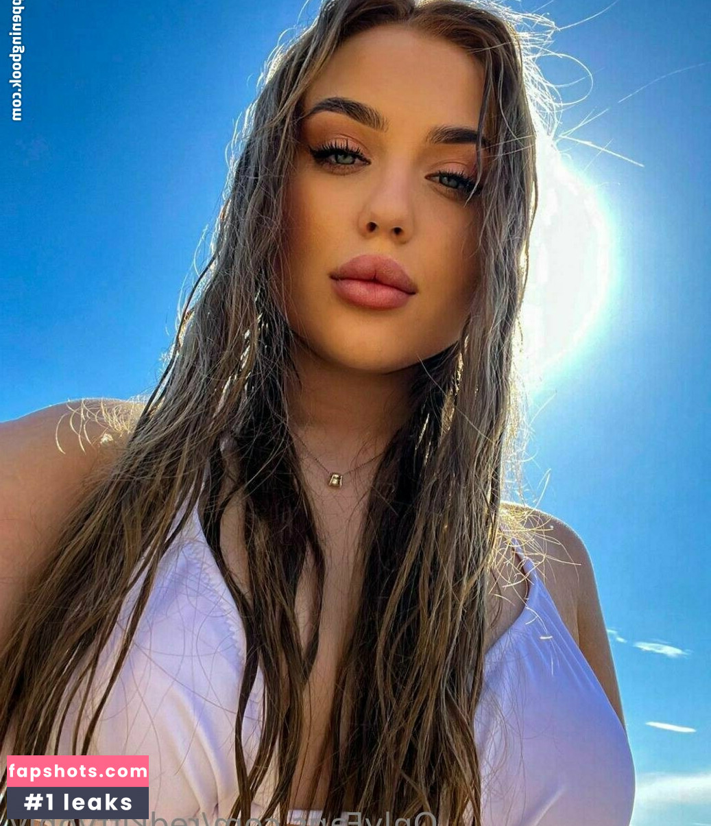 redkittyonly gallery photo #35