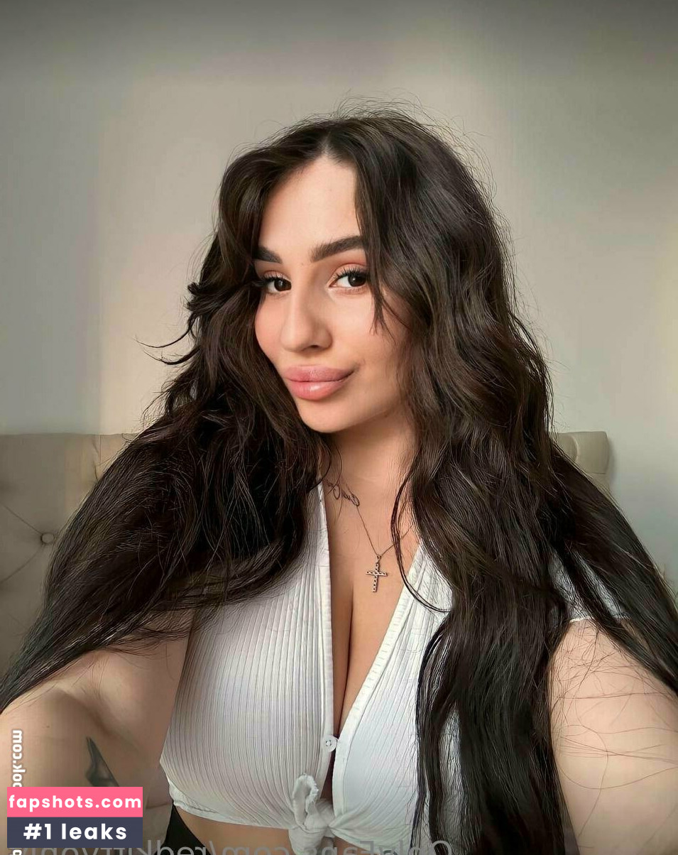 redkittyonly gallery photo #47