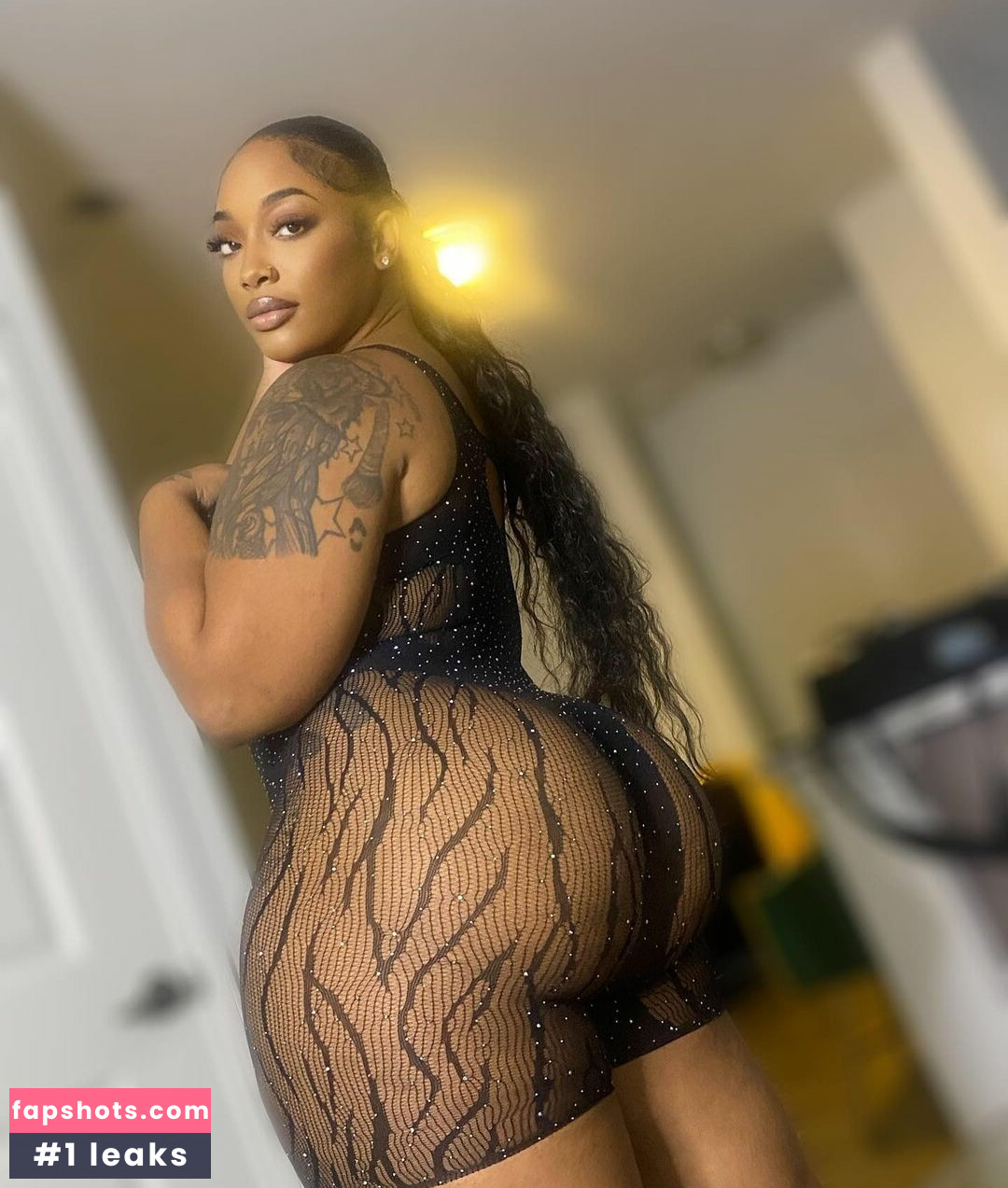 Redkokaine gallery photo #5