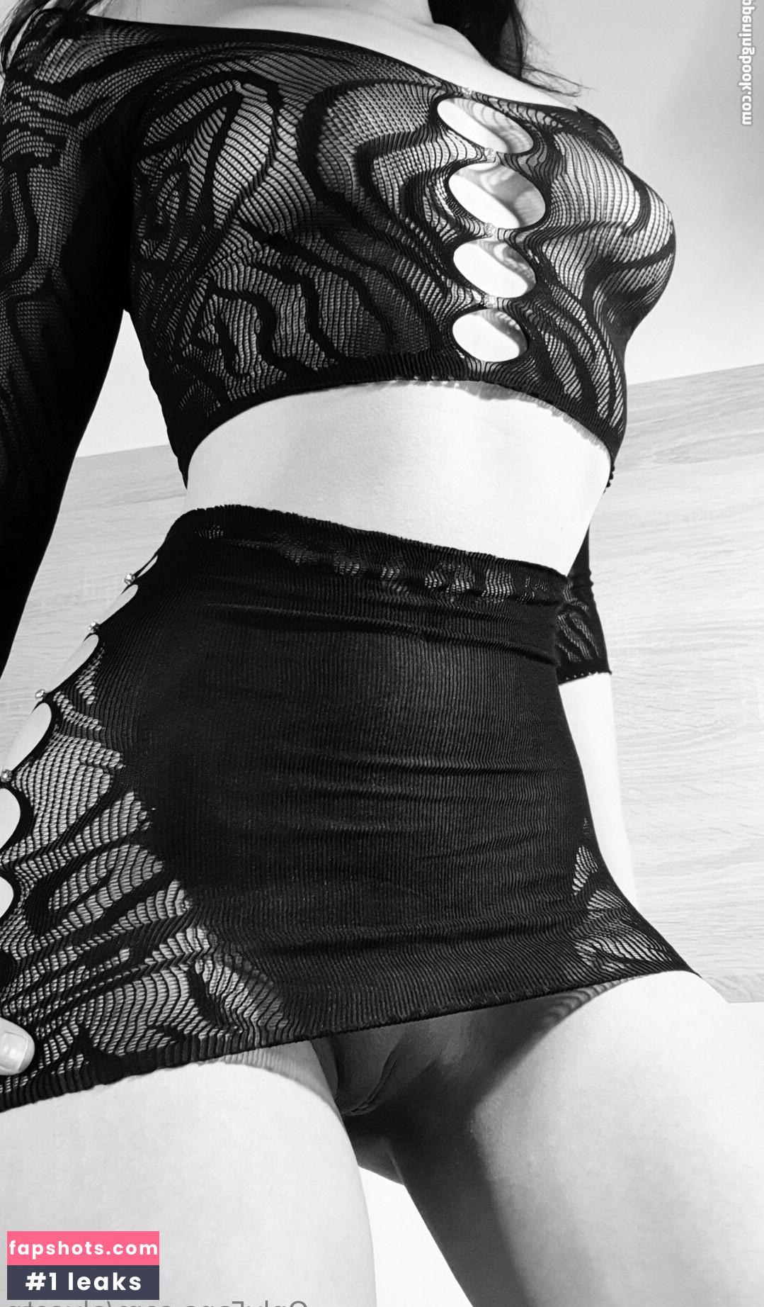 redlips_vibes gallery photo #20