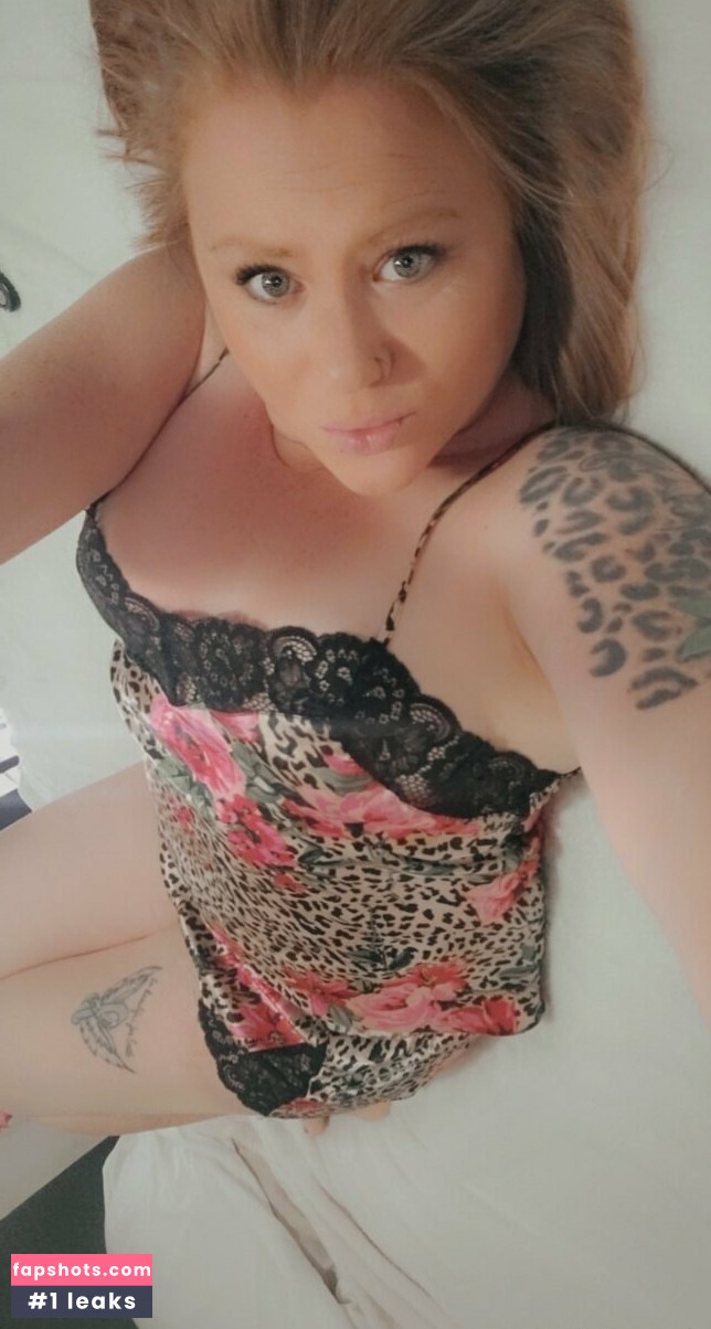 redlotus617 gallery photo #11