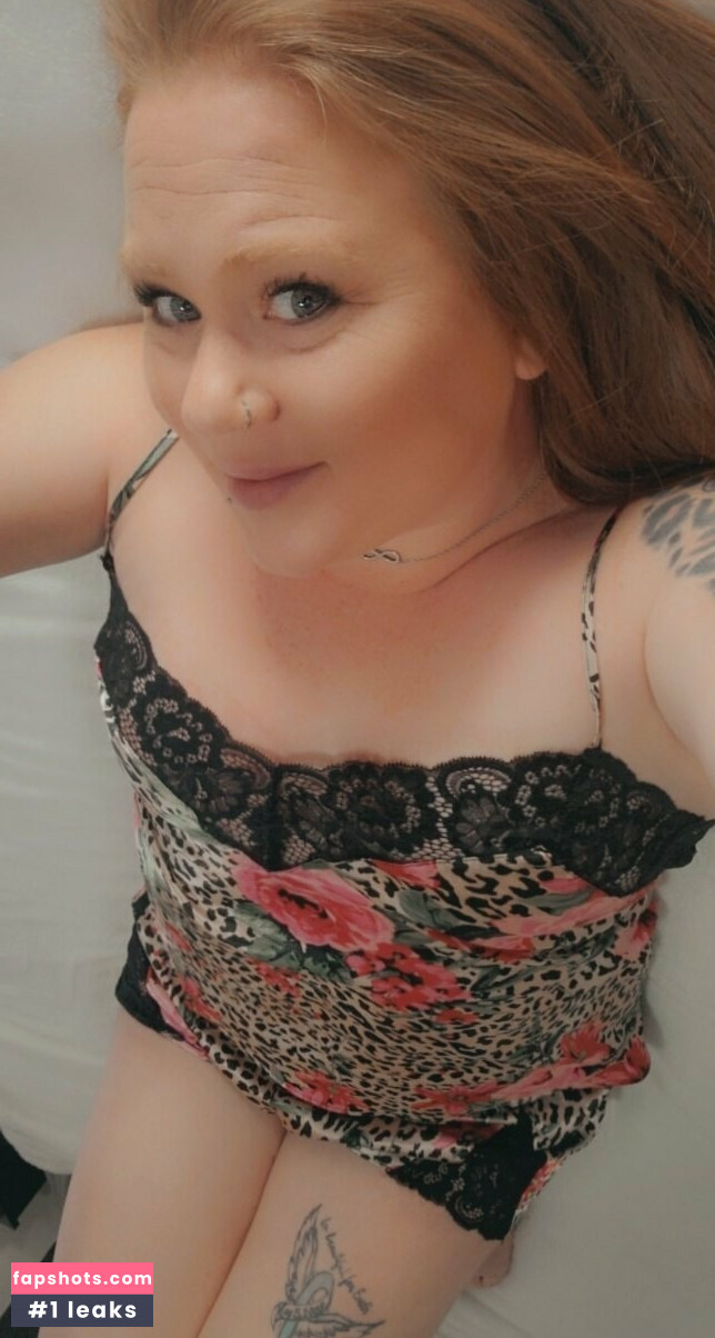 redlotus617 gallery photo #16