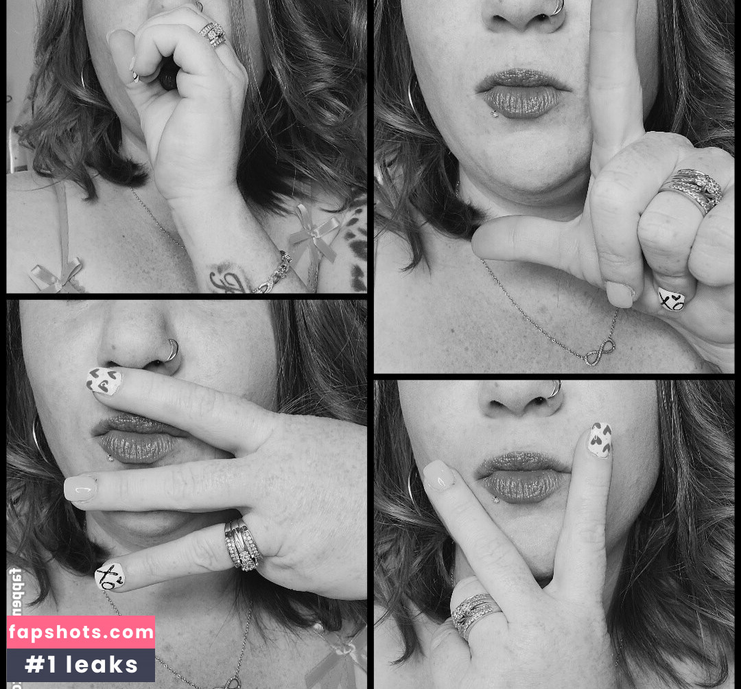 redlotus617 gallery photo #3