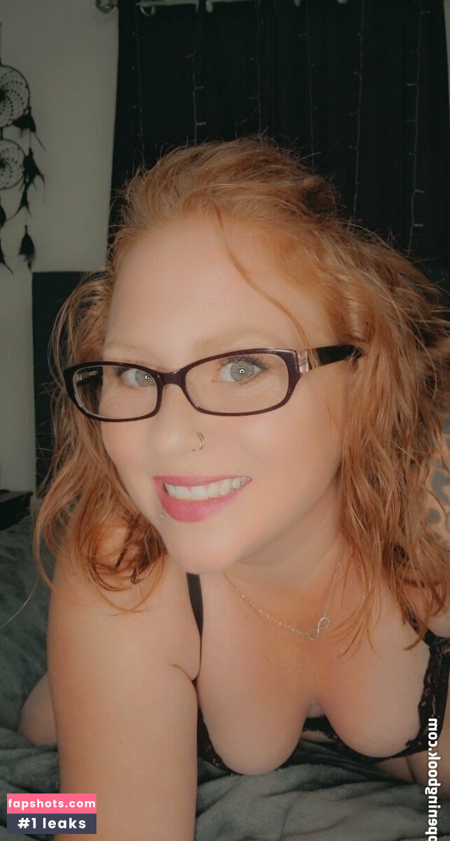 redlotus617 gallery photo #26