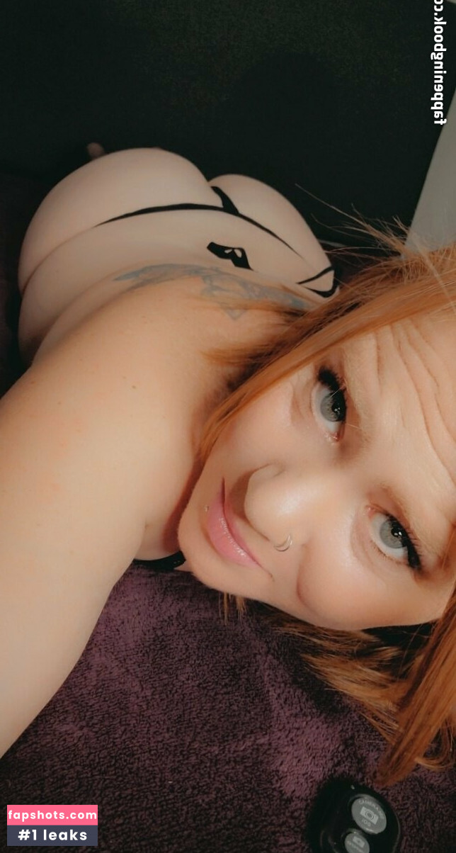 redlotus617 gallery photo #27