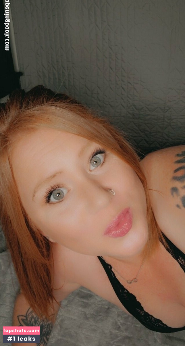 redlotus617 gallery photo #4