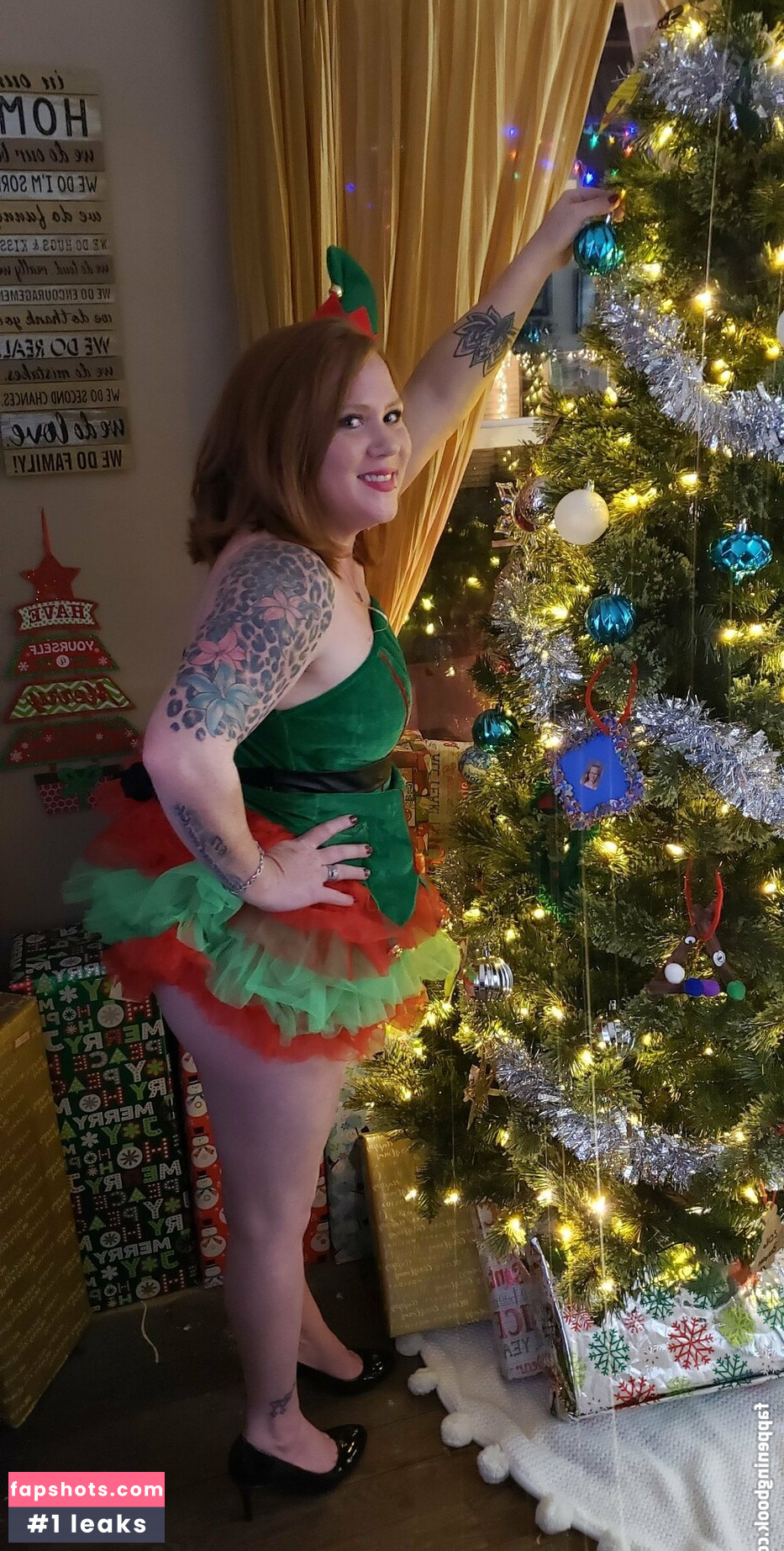 redlotus6170 gallery photo #16