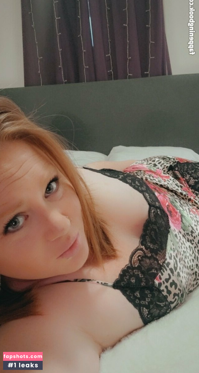 redlotus6170 gallery photo #20