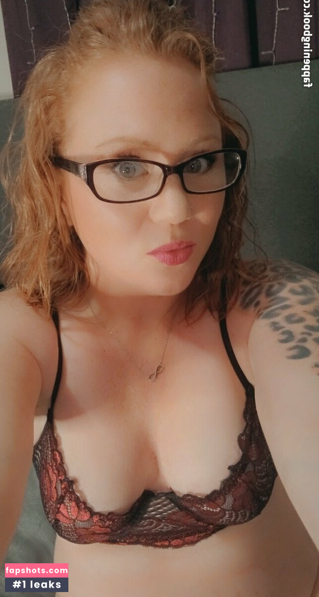 redlotus6170 gallery photo #8