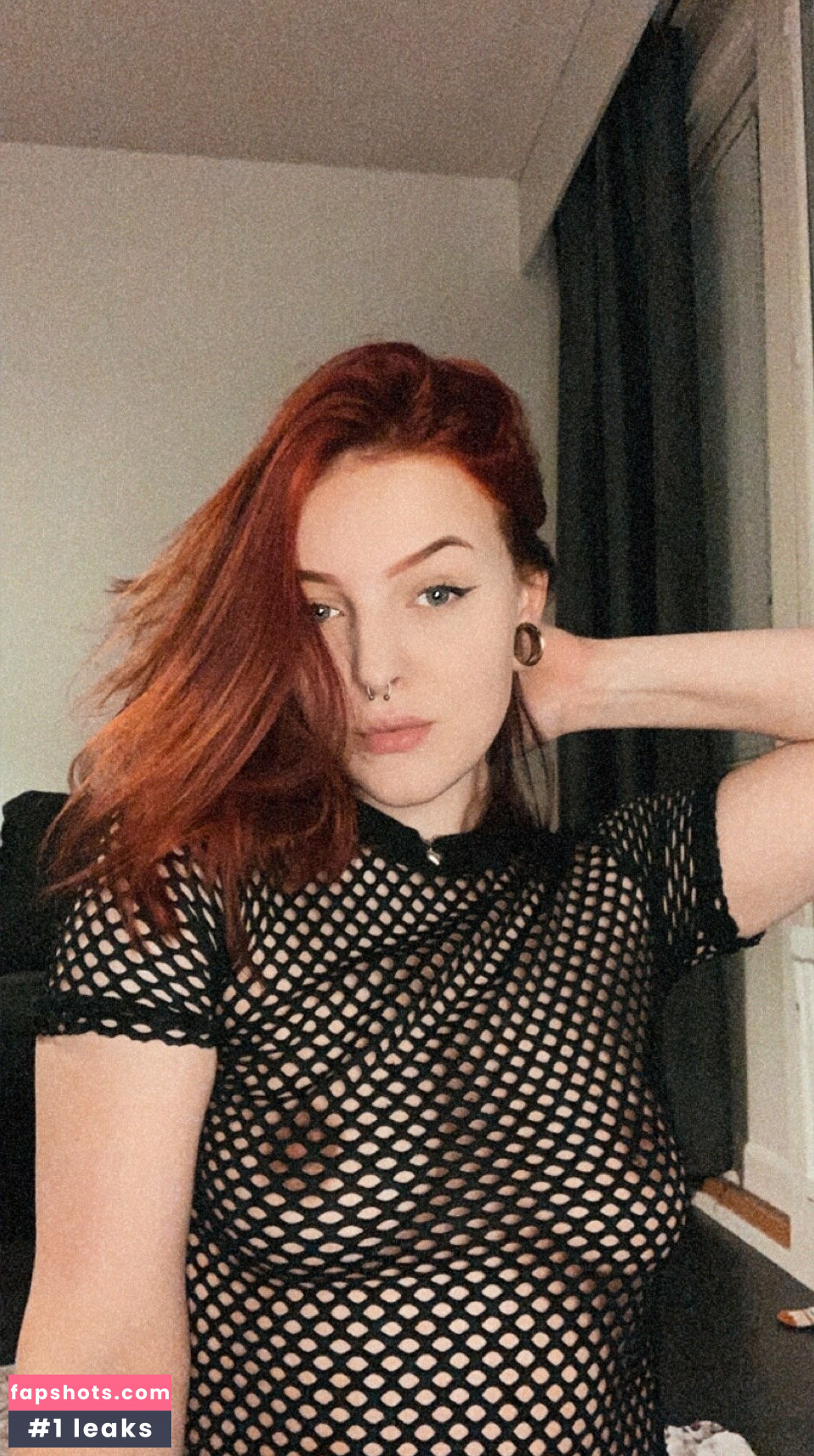 redmau111 Nahé úniky fotek pouze od fanoušků #4 - Fapshots