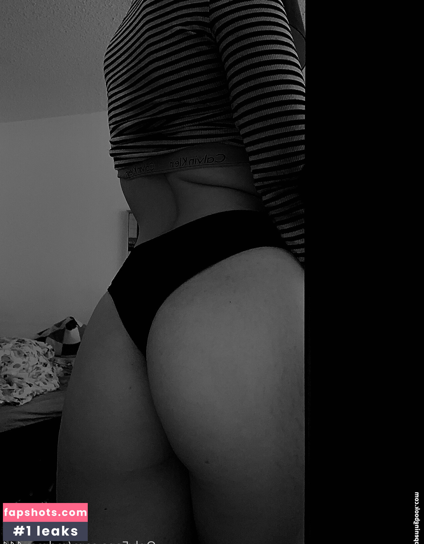 redmau111 Nahé úniky fotek pouze od fanoušků #7 - Fapshots