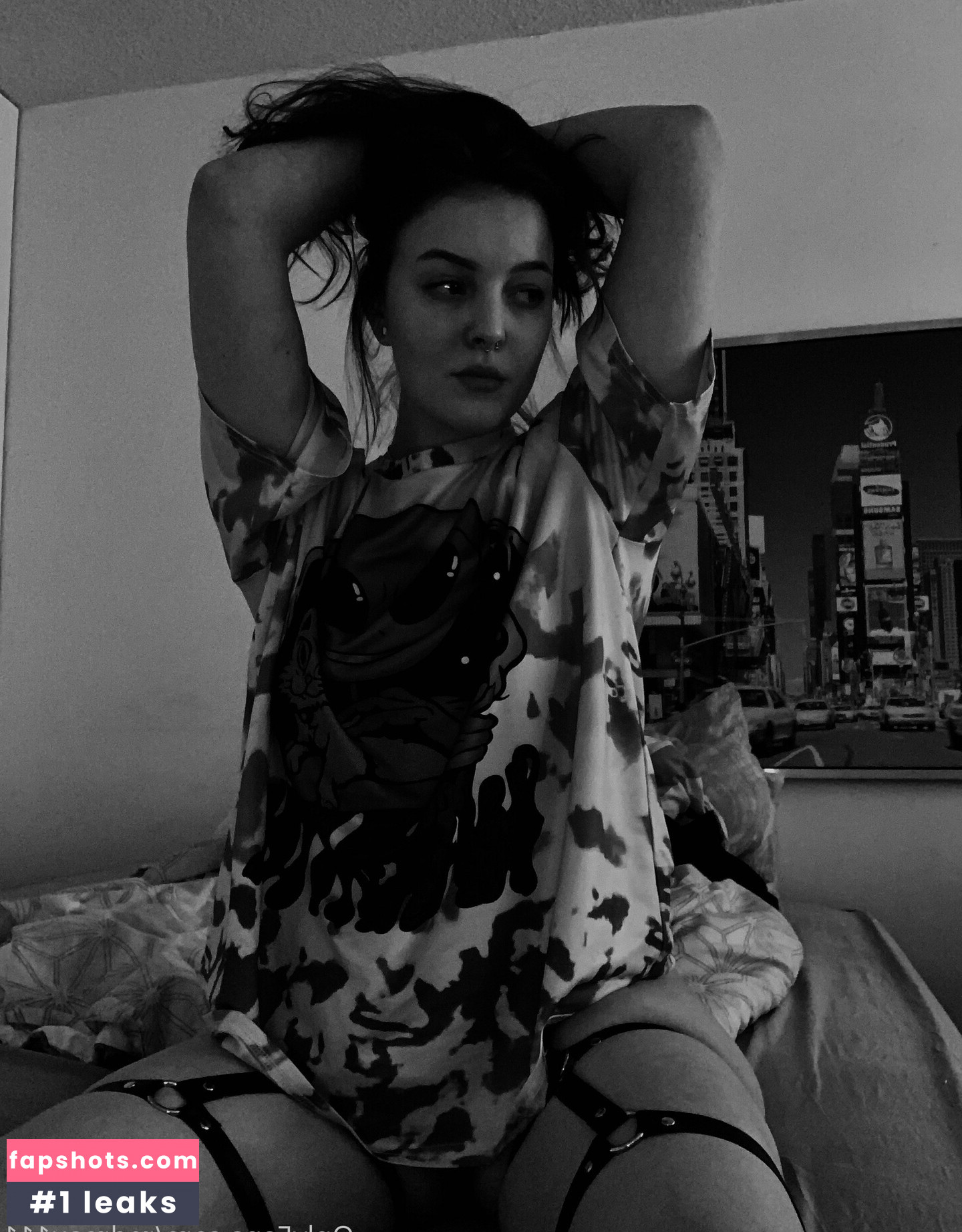 redmau111 Nahé úniky fotek pouze od fanoušků #8 - Fapshots