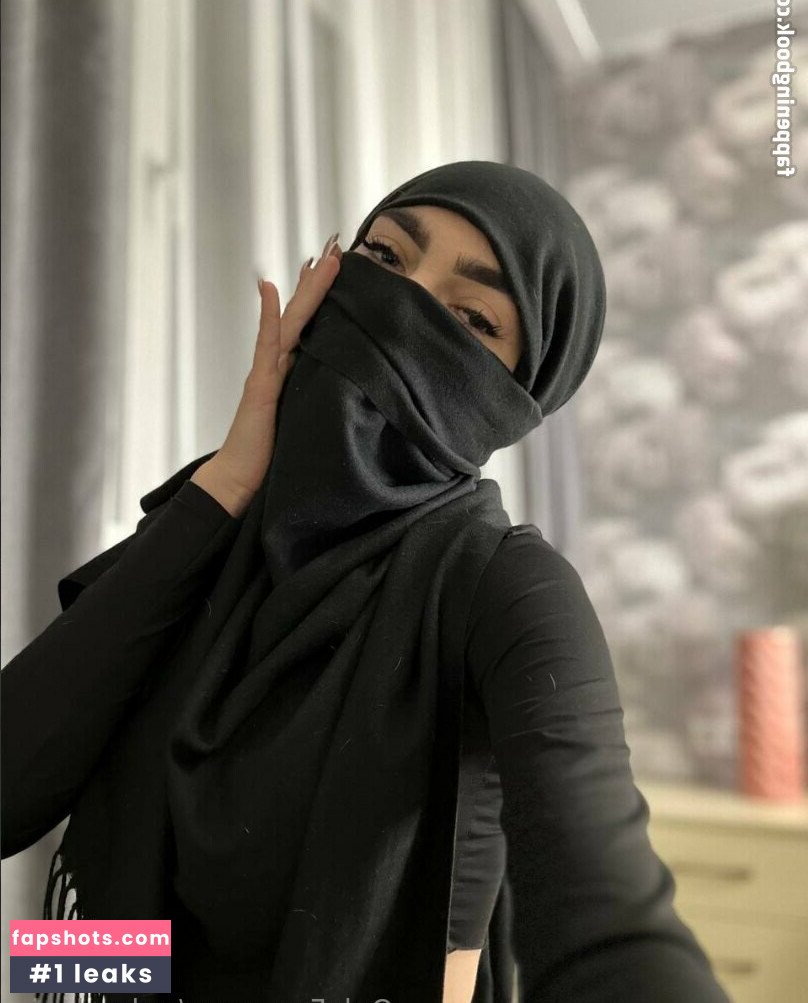 redmelanie gallery photo #13