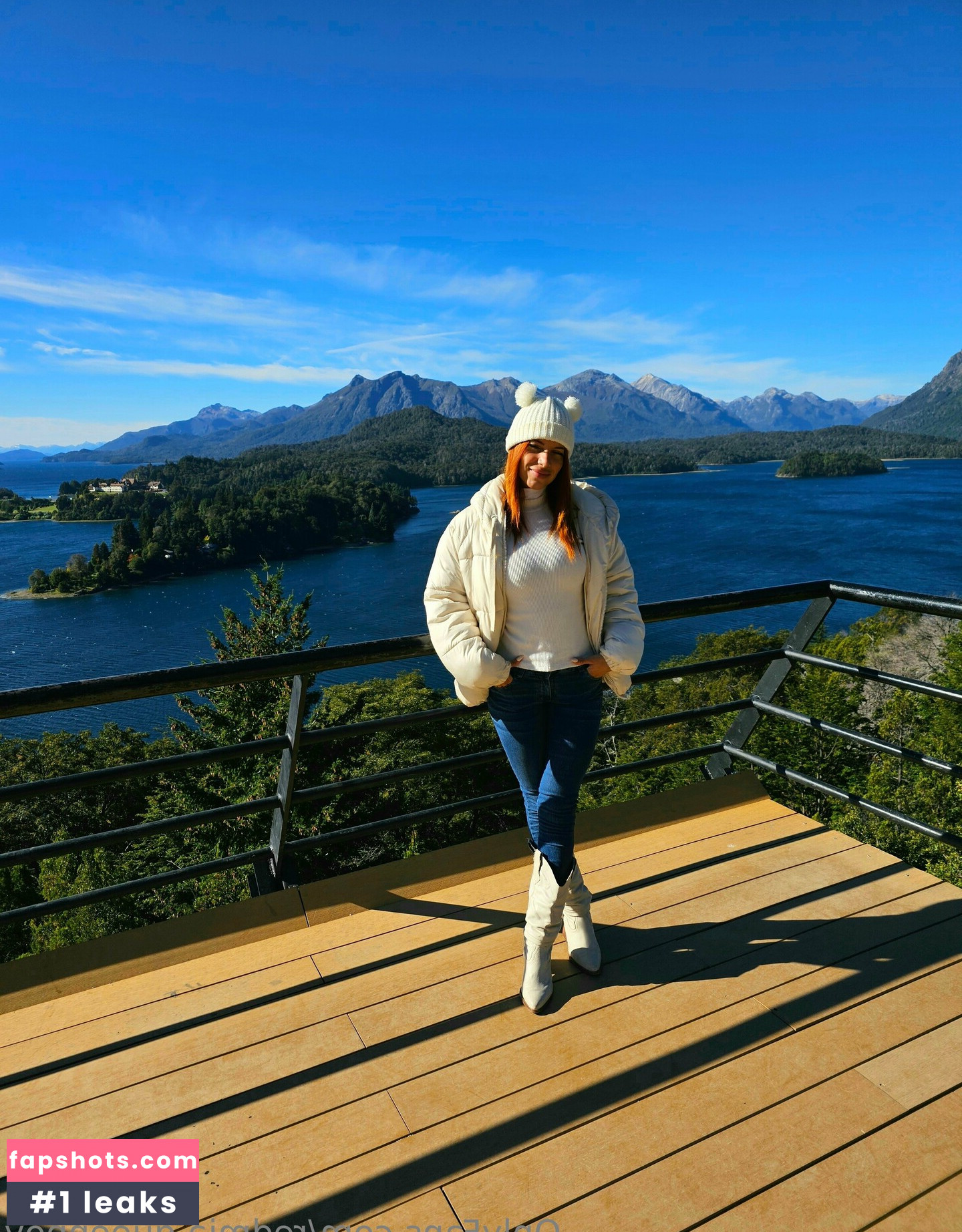 redmia.queenpov gallery photo #19