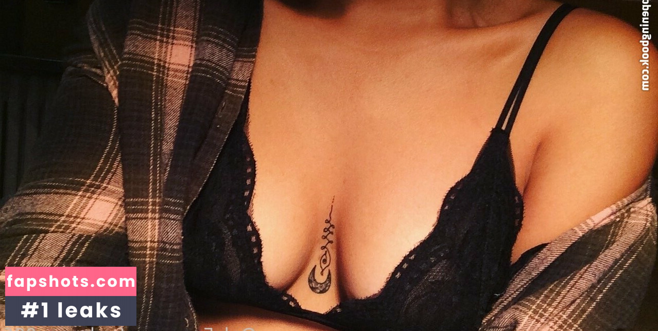 redmoon006 gallery photo #10