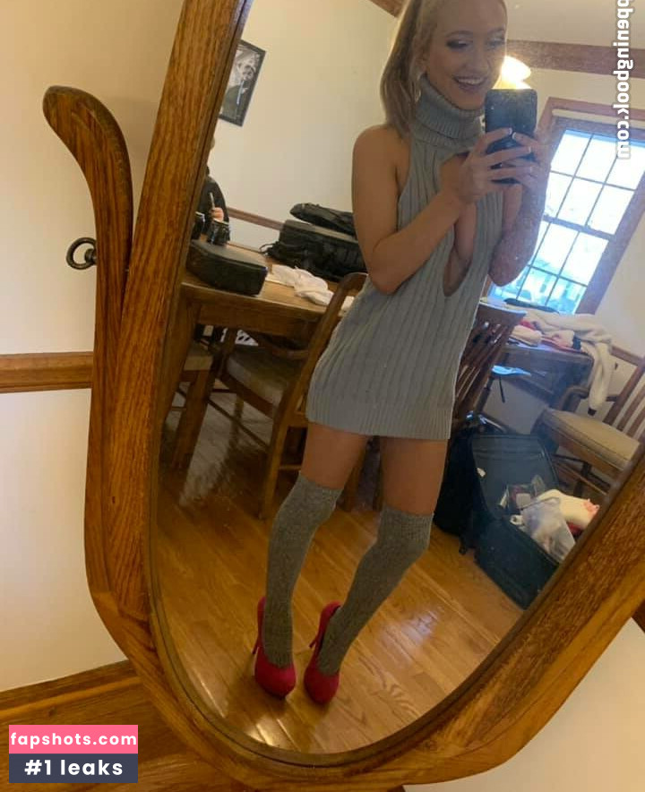 redneck_crazy_lulu gallery photo #4