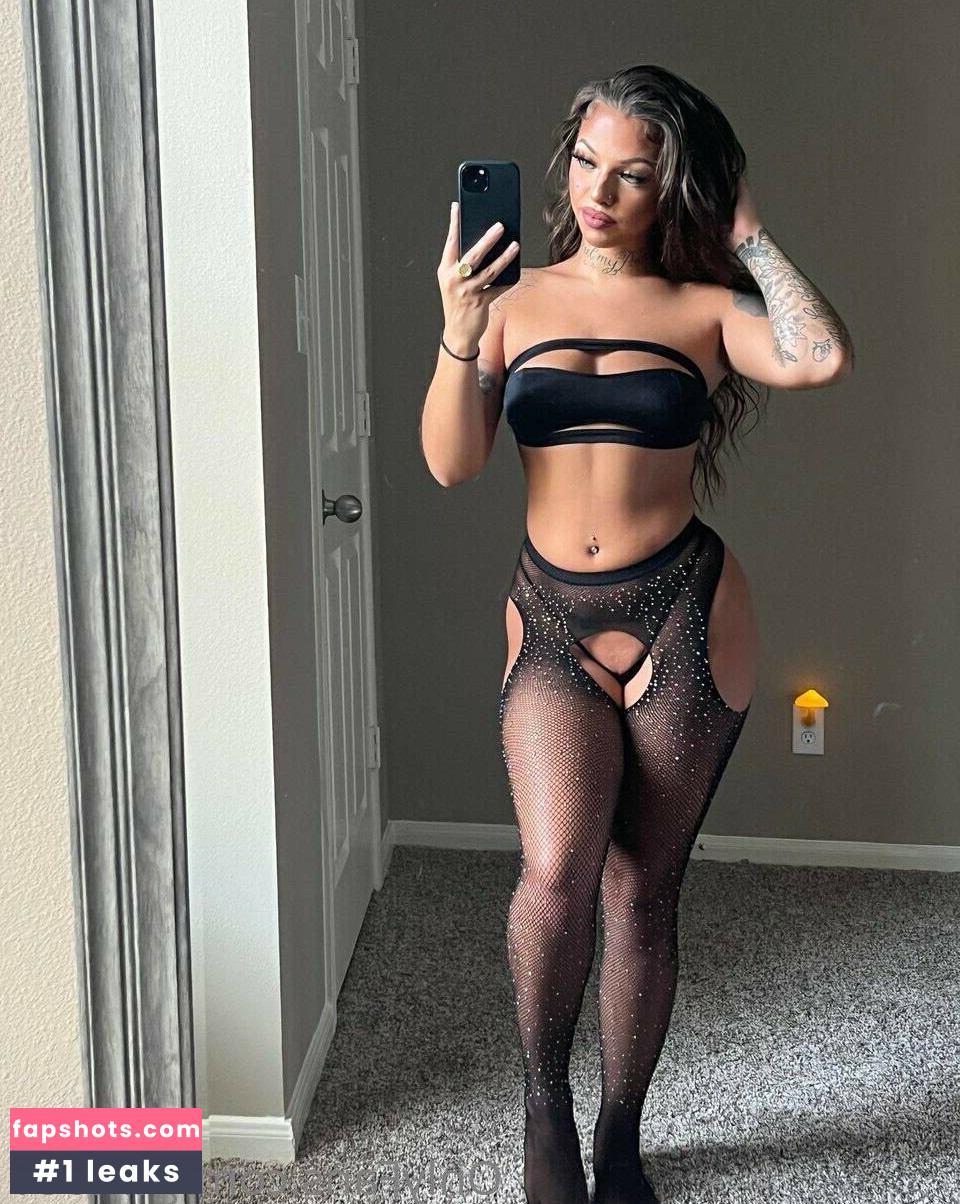 Rednosebulldozn gallery photo #3