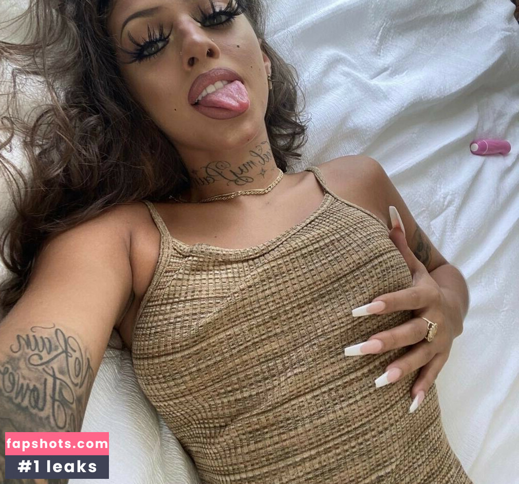 Rednosebulldozn gallery photo #23